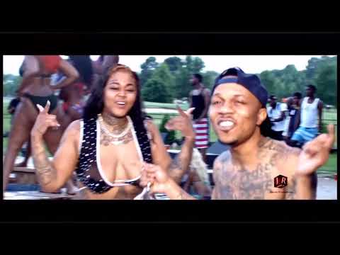 Ole E Living Comfortable Youtube