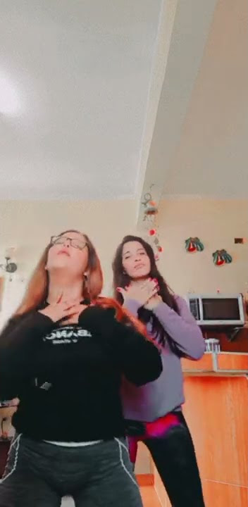 Prende La Cámara📸Mau y Ricky 🐣