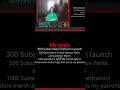 #channeltrailer #channelsubscribe #heretohelp
