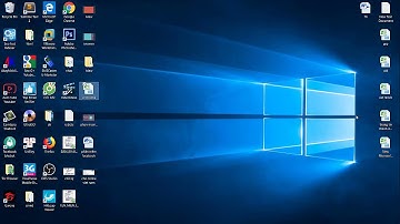 bot tương tác facebook