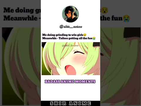 She Gets Completely Nak D Anime Mother Of Godess Dormitory