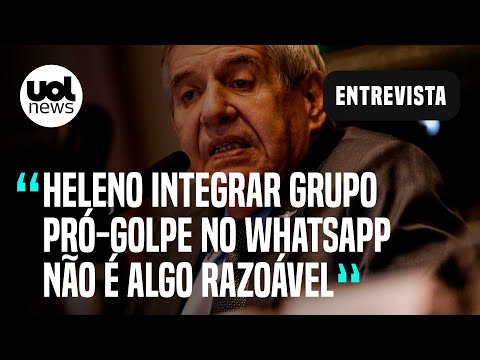 Link do grupo do WhatsApp nos - Melhores memes da Internet