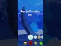 me too#creaturesofsonaria#roblox#jeff#funny#fyp