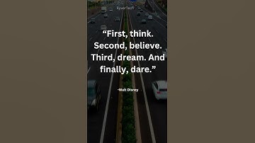 Motivational video | business Motivational quote #business #ryvertech #invoices