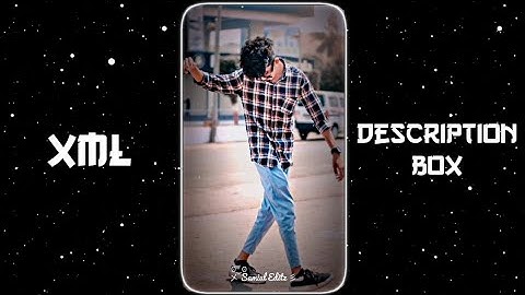 ASUR WEBSERIES 😈🔥 || NEW TREND XML 💥💯 || NEW XML FILE 🌈⚡|| @Samiul_Editz #xml #xml_file