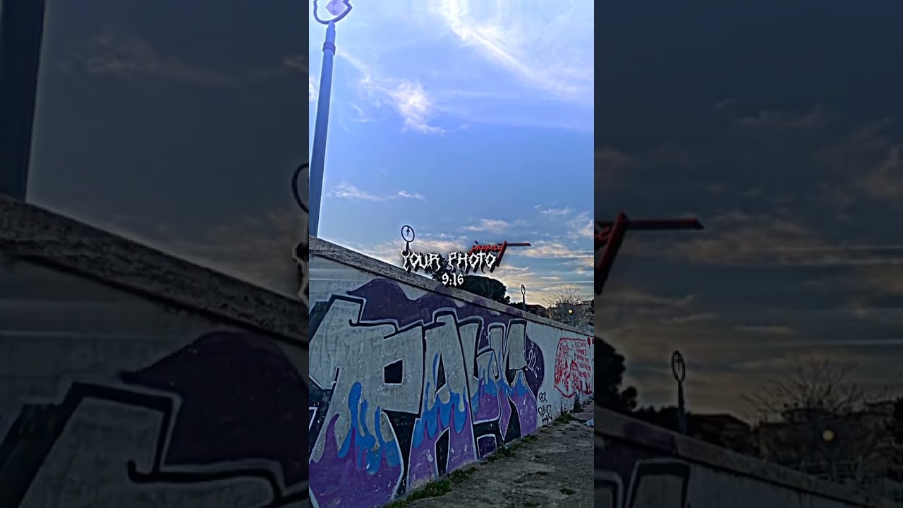 Preset V555 — Alight Motion preset by jm_edit_preset3