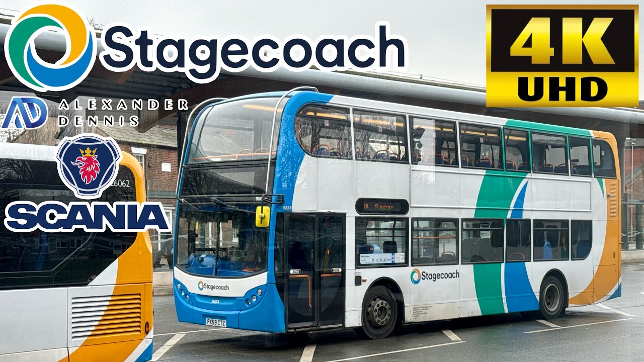 stagecoach-merseyside-2-chester-to-runcorn-via-ellesmere-port