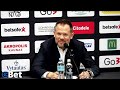 Trenerių ir krepšininkų komentarai po Kauno „Žalgirio“ ir Vilniaus „Ryto“ rungtynių