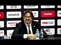 Trenerių ir krepšininkų komentarai po Kauno „Žalgirio“ ir Vilniaus „Ryto“ rungtynių