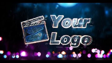 Intro Maker With Music - Create Your Video at MakeWebVideo.com
