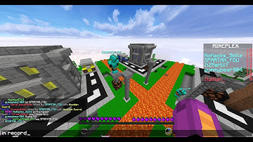 Hack Busters #13: Micro Battle Hacker