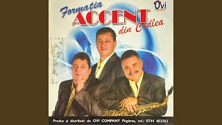 Bine-i să fi pădurar