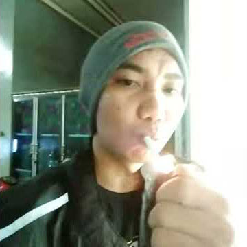 Story wa - i will survive