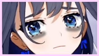 Why Are We Still Here... Just To Suffer?