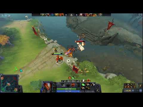 ლეც ფლეი ნამბერ ვან