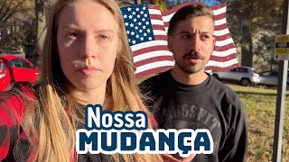 MUDAMOS PARA OS ESTADOS UNIDOS EM 2025