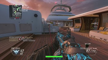 Dank Cheats - Auto Wall