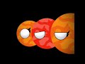 Custom + Realistic ( #capcut #history #fyyppppp #shortvideo #edit #planetball )