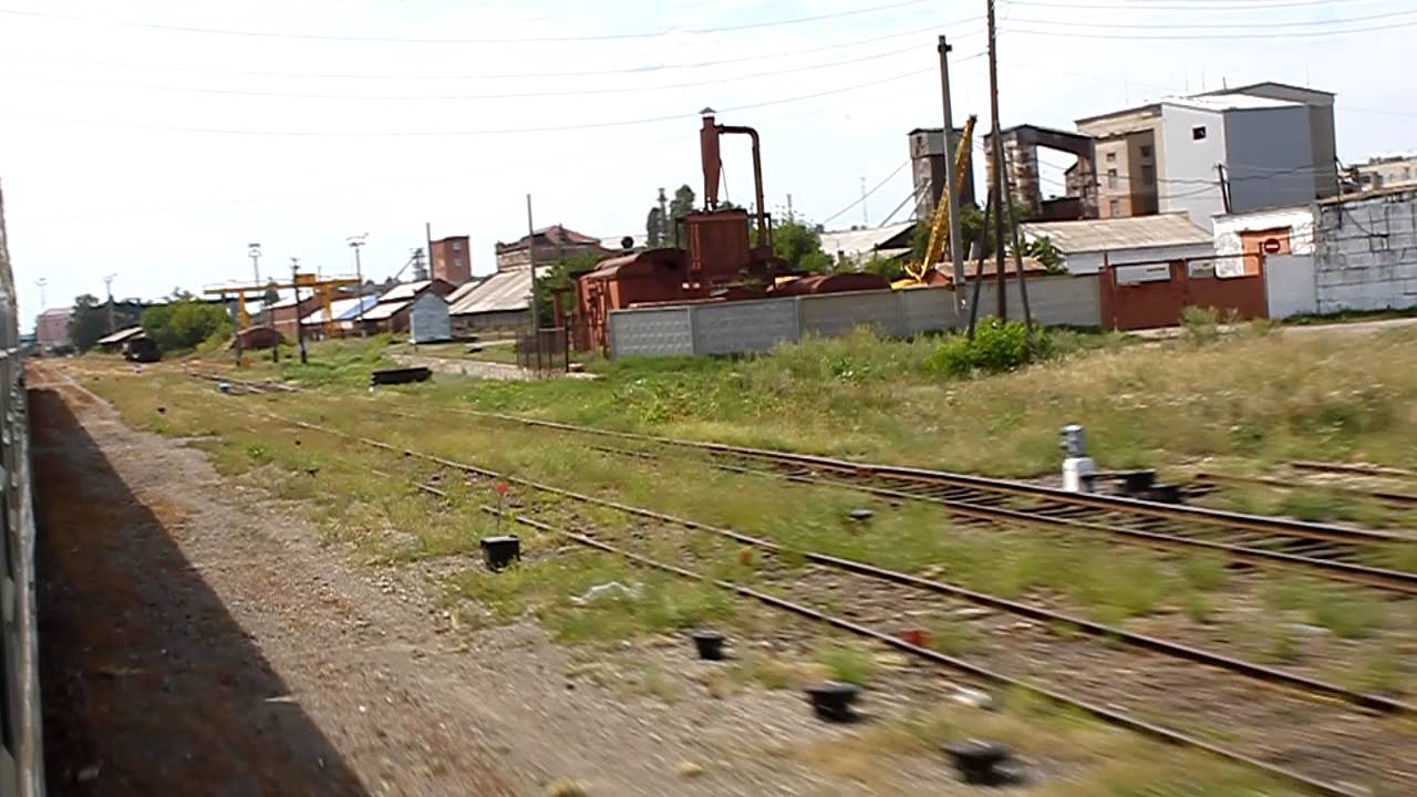 Автозапчасти борисоглебск ваз Автозапчасти борисоглебск ваз