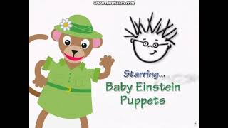 Opening To World Animals - 10Th Anniversary Edition 2008 Dvd Fanmade