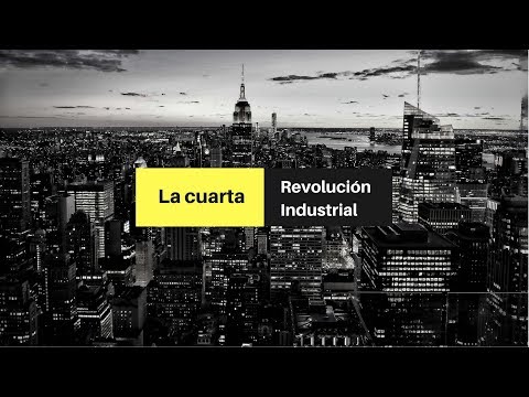 Video: El mundo se enfrenta a una elección: la destrucción de la última frontera de la Tierra