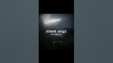 Thumbnail of в последний раз. #slowedandreverb #slowed #audio #fyp #russianmusic