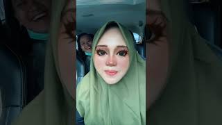 Diataptap Ketatap Dimas Zaenal Endah Ratih shorts