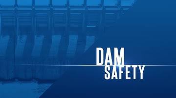 LRH - Dam Safety