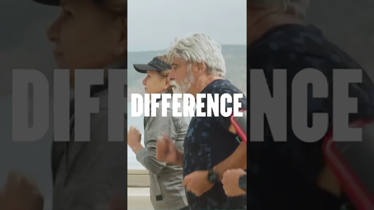 Challenge for Change