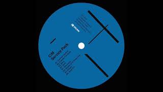 CiM - Shift