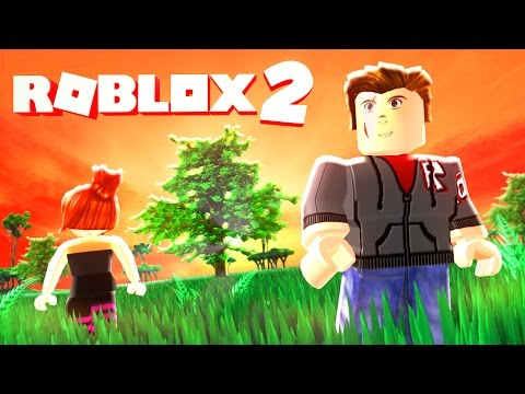 ROBLOX 2