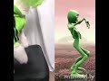 حته جلب ماسلم منهم mp3