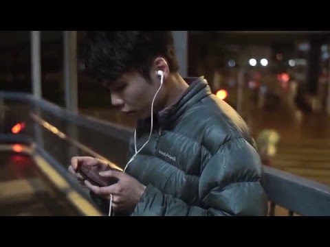 如何在資源貧乏情況下有方法學鼓同練鼓?