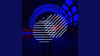 Resilience Echo