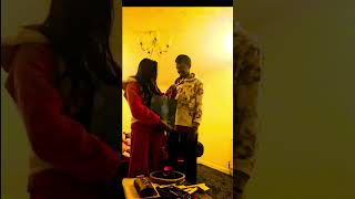 Download Lagu Cake Time #love #england #music #uk #british #travelvlog #travel #nature #birthday #cake #food MP3