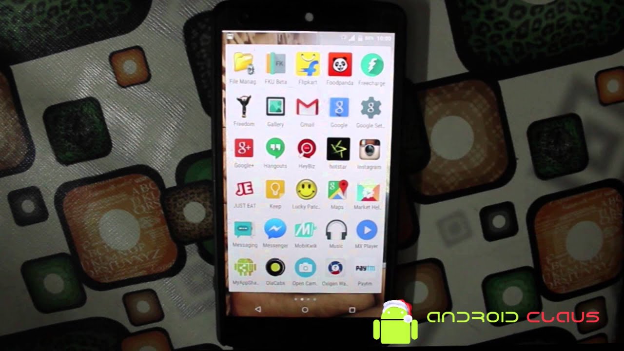 Latest Freedom Apk for Android Lollipop 5.x YouTube