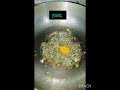 वाळलेल्या हरभऱ्या च्या पानांची भाजी #trending#Viral#food#recipe#winter-ecipe#supertasty#musttry#w