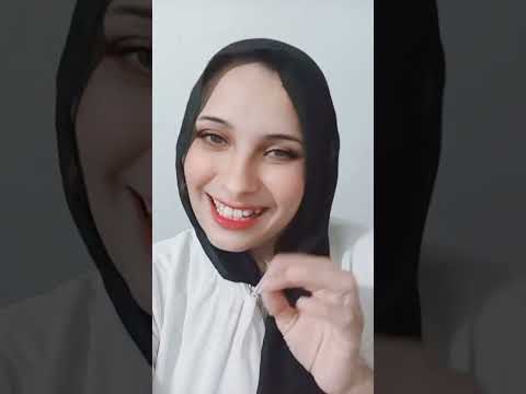 اصحي يا دنيا وقومي يا دنيا خذي من الكورونا الالمونيا