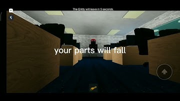 Fe God Mode Script - ROBLOX Exploiting