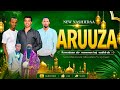 Nashida ARUUZA Musxafaa Fi Leyimaan Ramee Tiv Fi Nadhii Abdusalm Fi Mamme Bej 