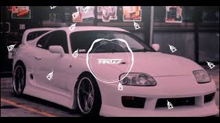 DJ WALAU KU TAHU BAHWA DIRIMU SUDAH ADA YANG PUNYA | YANG KALIAN CARI CARI!!!