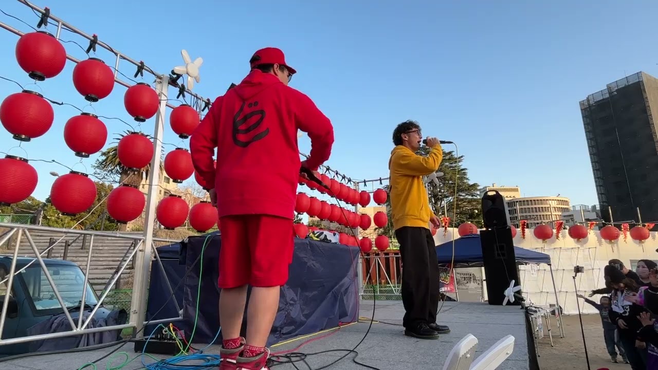 260223-ランタンマルシェ-どりいまあず