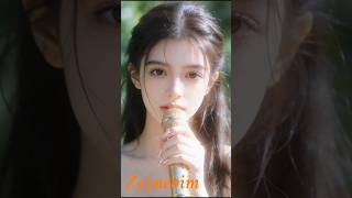 Zeynebim #anadolurock #türkücover