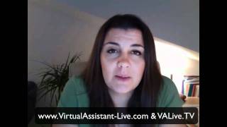 The Top 10 iPad Apps For Virtual Assistants screenshot 4