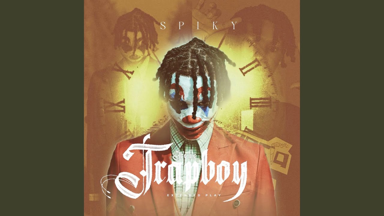 Guarda Hotboy su YouTube Guarda Hotboy su YouTube