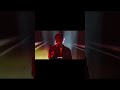 Giving Up Air live on Jimmy Kimmel Kimmel Live #jimmykimmel #abc #newmusic