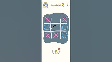 Dop 4 Level 248|| Dop 4 Delete One Part 😌〽️ #motu7249 #funny #dop4 #gaming #gameplay #shorts