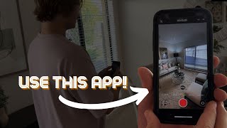 How to Make Real Estate Tik Tok Videos