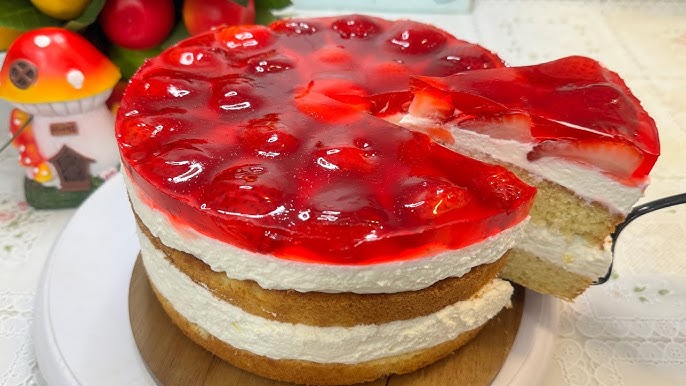 Katta olchamli ayollar bilan porno Ogirlangan uy qurilishi porno onlayn