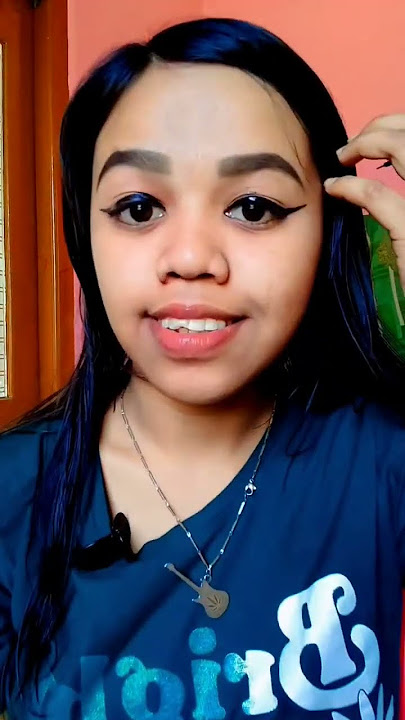 Hella, here's the tutorial hope you like it. #minivlog #funny #reels #bangla #comedy